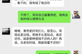 方正贷款清欠服务